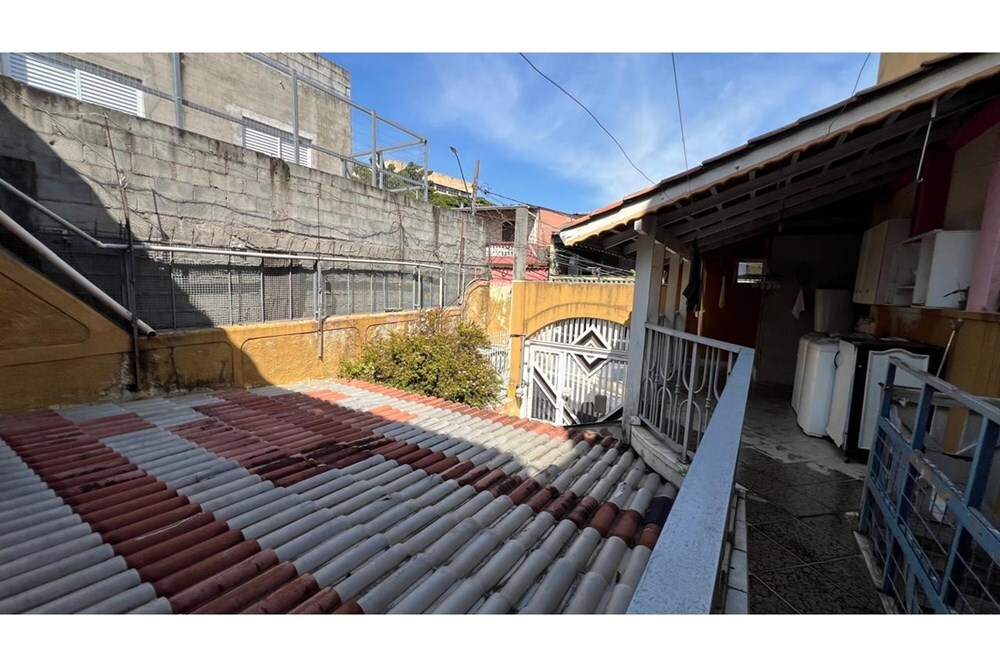 Casa, 4 quartos, 163 m² - Foto 5