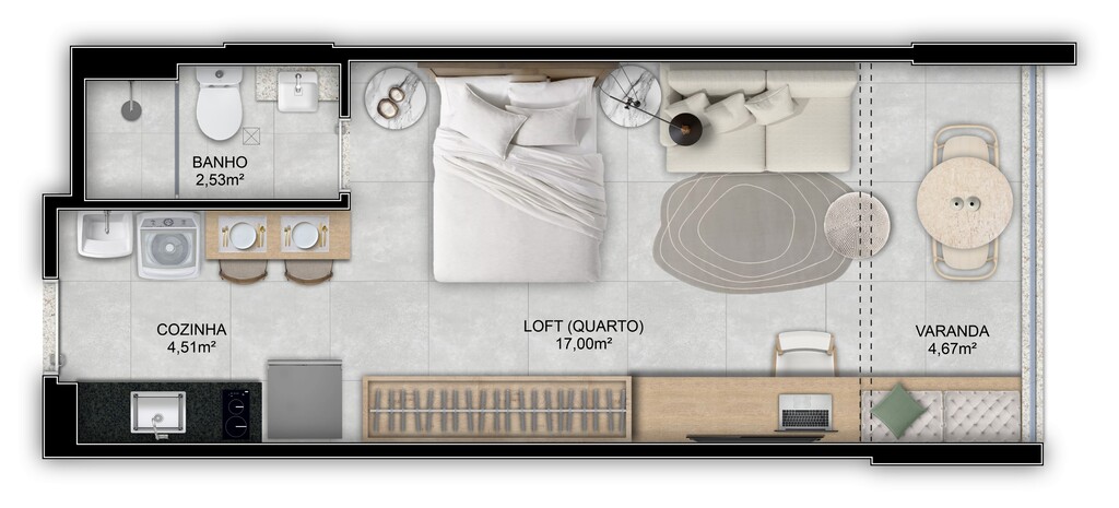 Planta 6