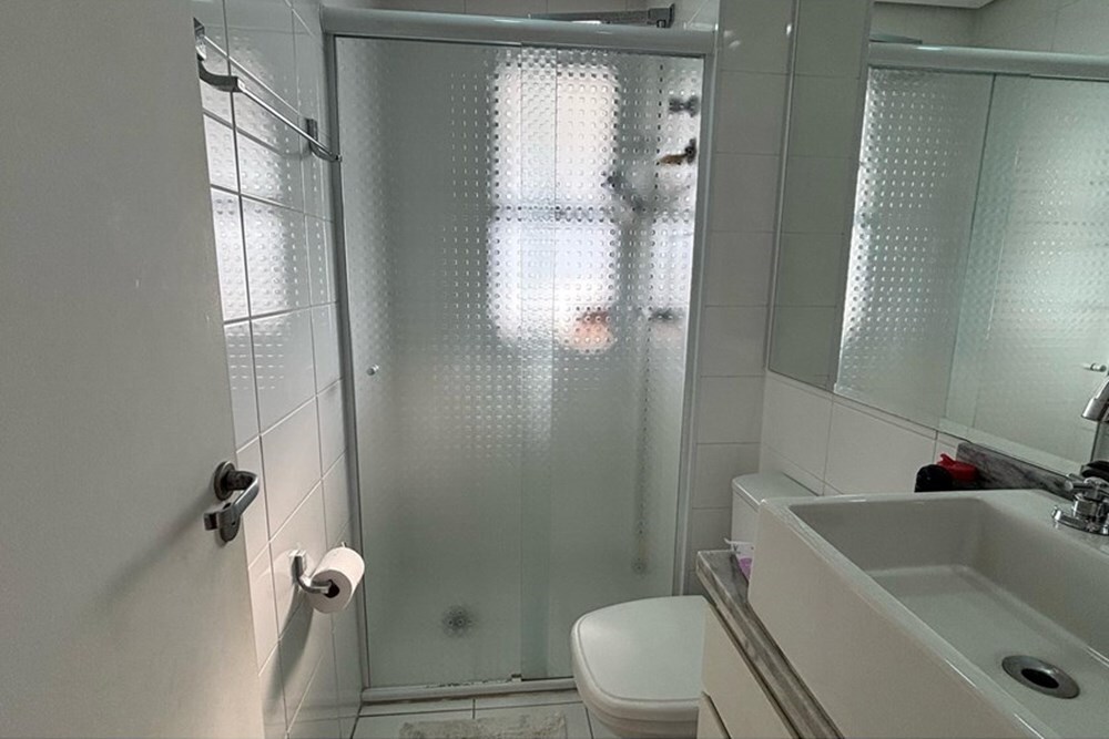 Apartamento, 3 quartos, 97 m² - Foto 41