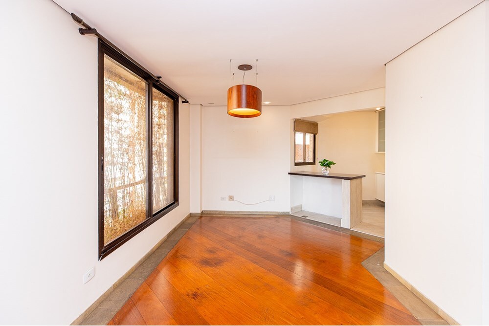 Apartamento à venda com 4 quartos, 200m² - Foto 30