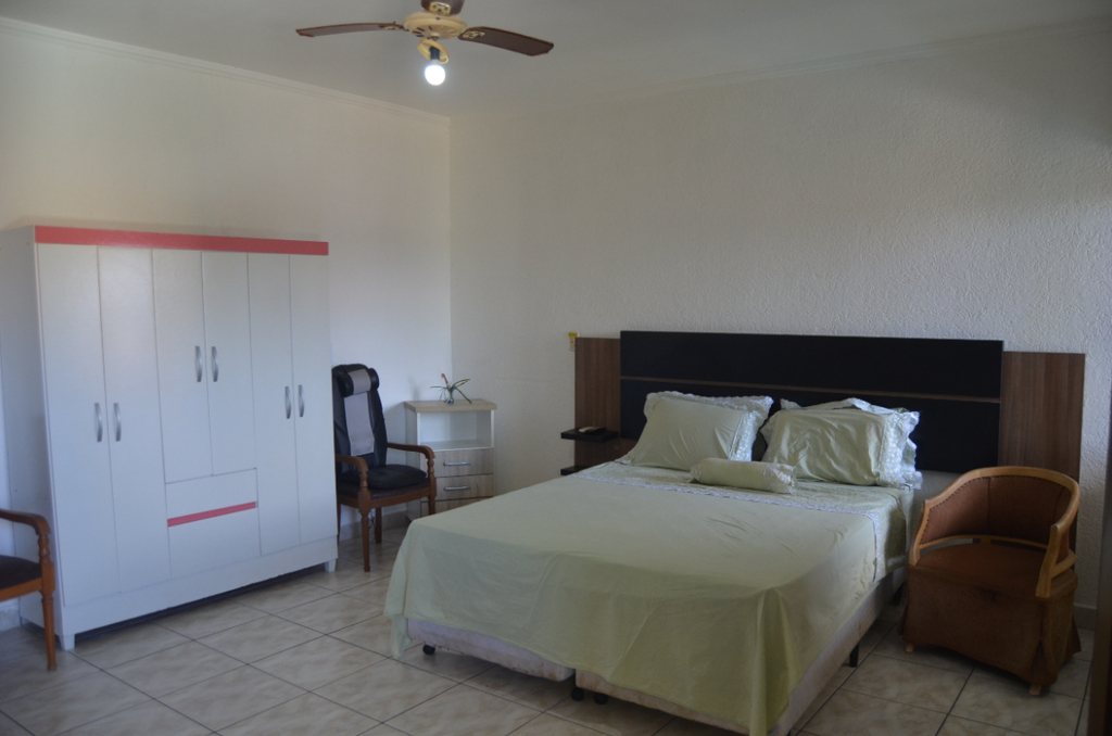 Casa, 5 quartos, 258 m² - Foto 56