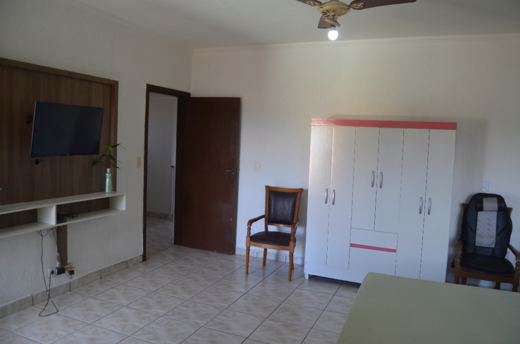 Casa, 5 quartos, 258 m² - Foto 55