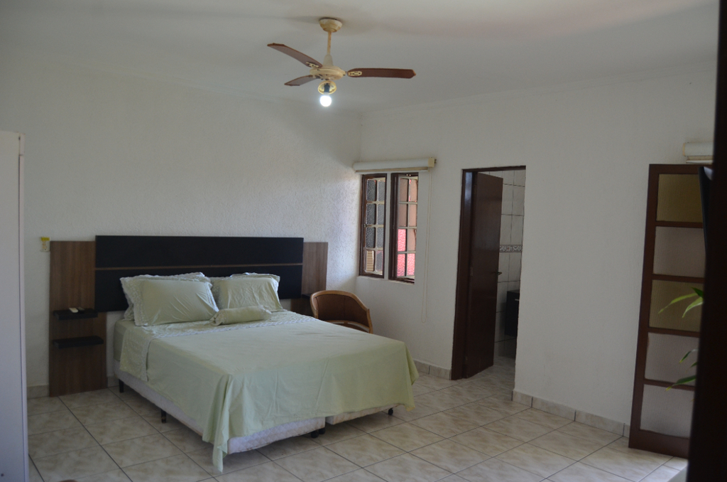 Casa, 5 quartos, 258 m² - Foto 54