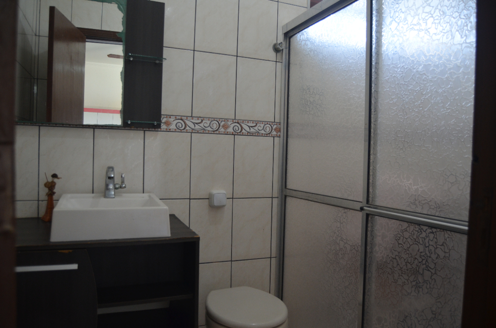 Casa, 5 quartos, 258 m² - Foto 53