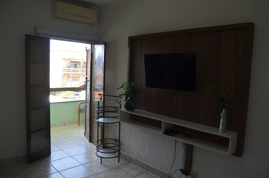 Casa, 5 quartos, 258 m² - Foto 52