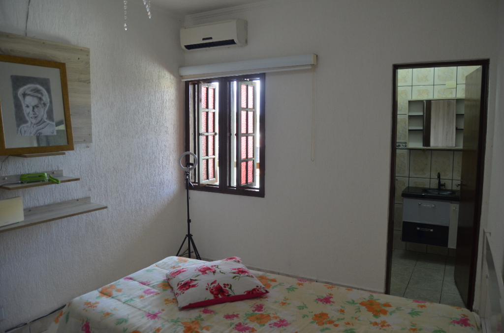 Casa, 5 quartos, 258 m² - Foto 49