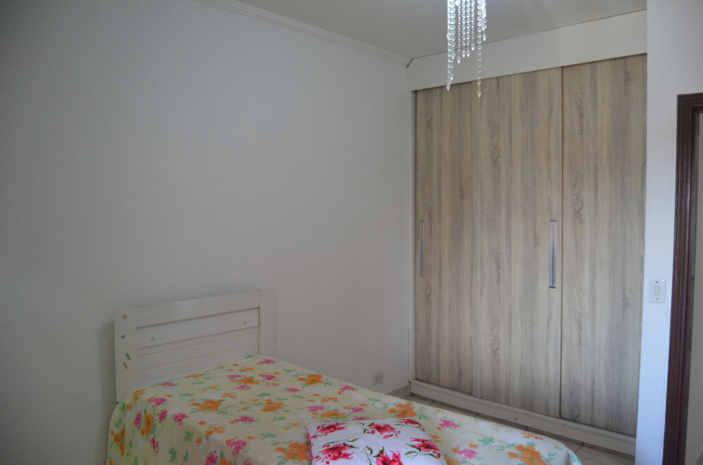 Casa, 5 quartos, 258 m² - Foto 39