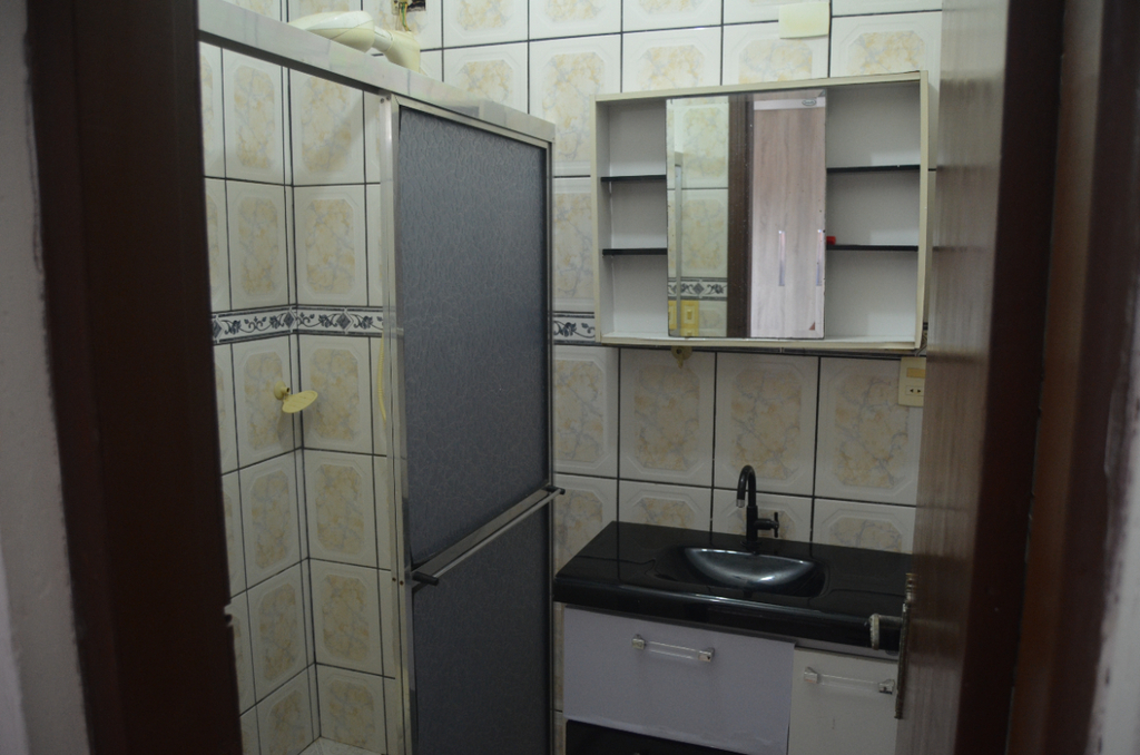 Casa, 5 quartos, 258 m² - Foto 47