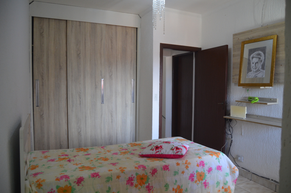 Casa, 5 quartos, 258 m² - Foto 46