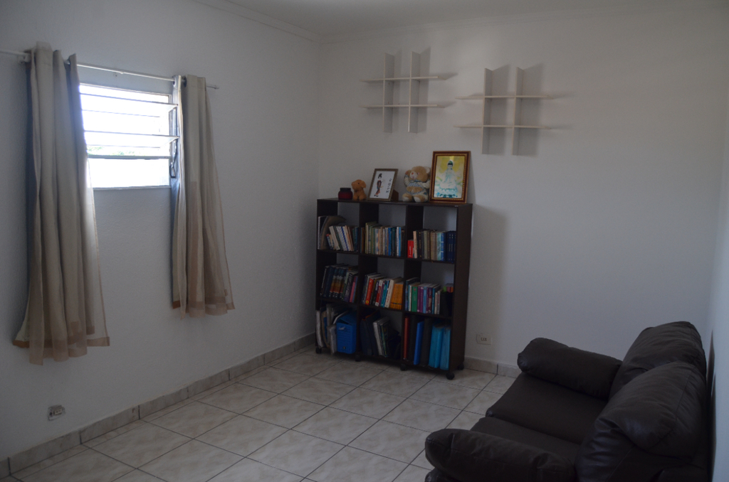 Casa, 5 quartos, 258 m² - Foto 45