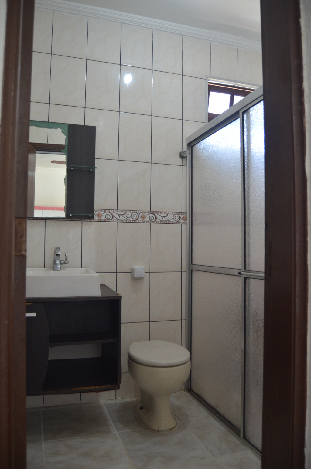 Casa, 5 quartos, 258 m² - Foto 44