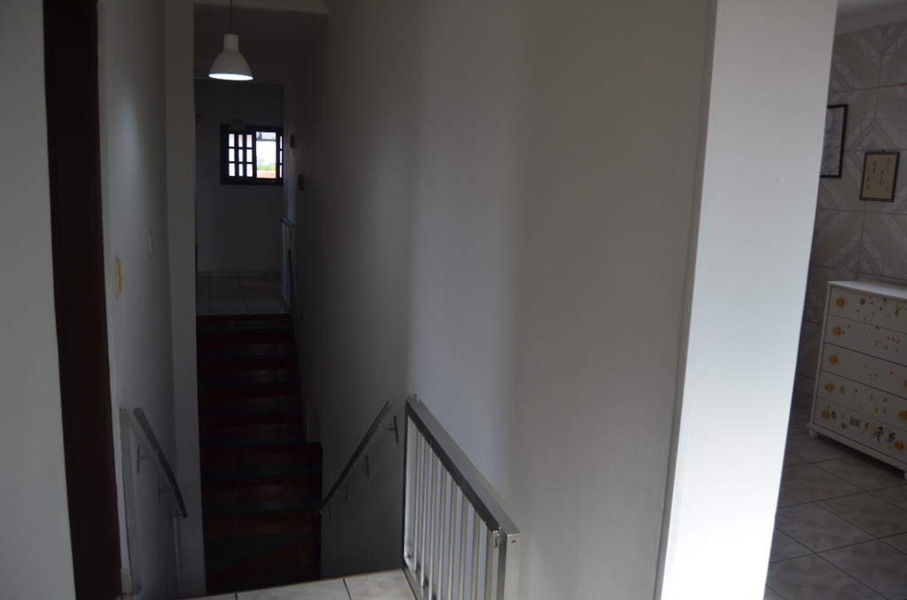 Casa, 5 quartos, 258 m² - Foto 43