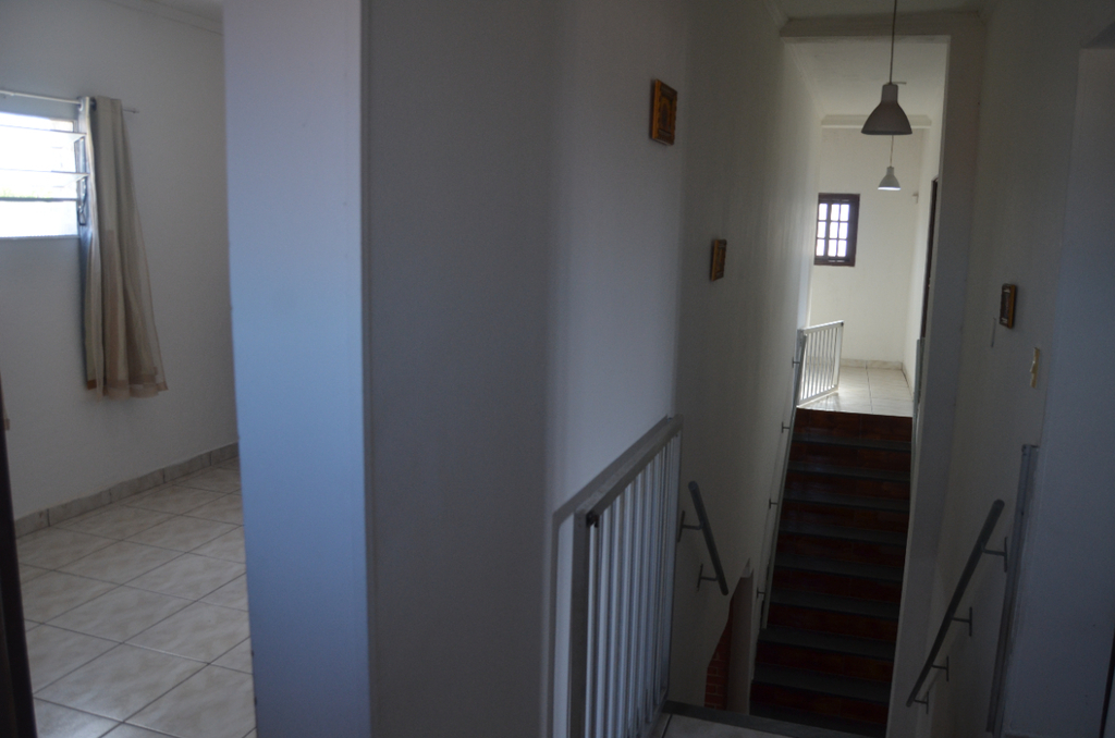 Casa, 5 quartos, 258 m² - Foto 42