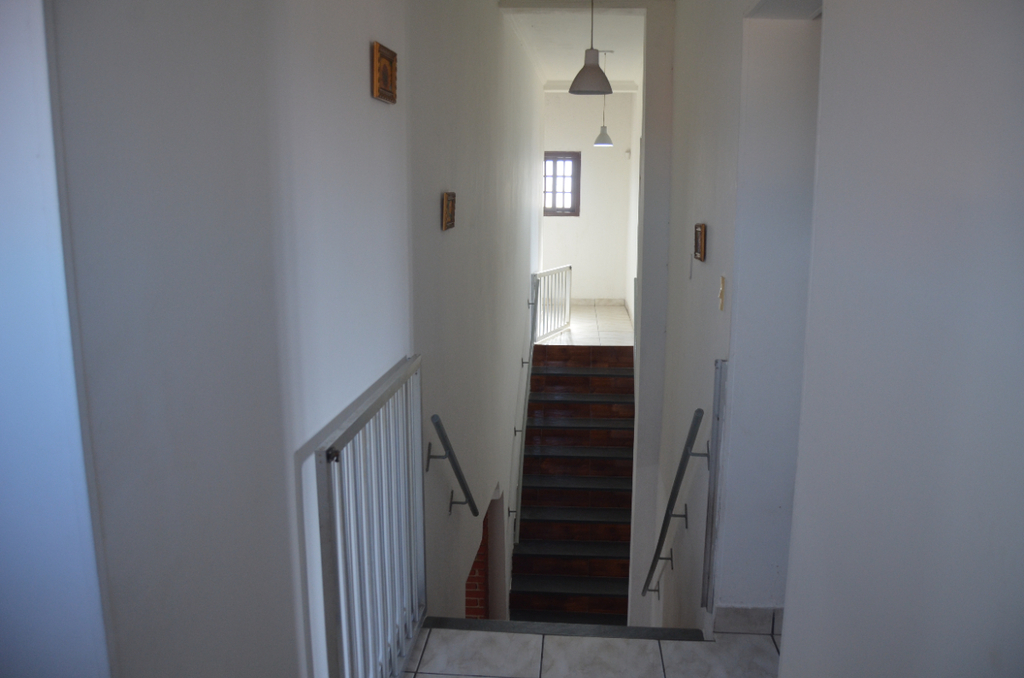 Casa, 5 quartos, 258 m² - Foto 41