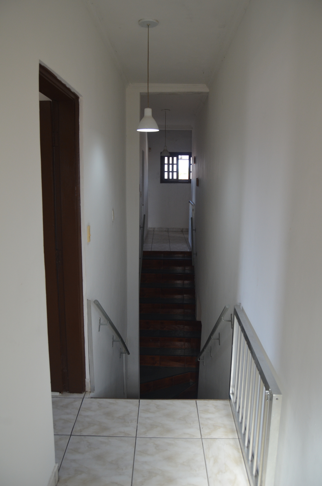 Casa, 5 quartos, 258 m² - Foto 40