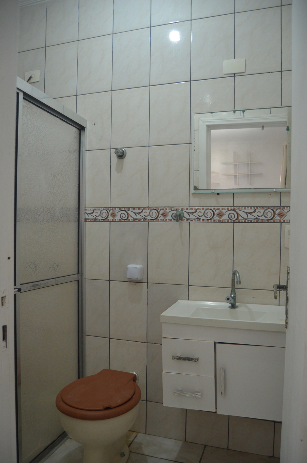 Casa, 5 quartos, 258 m² - Foto 48