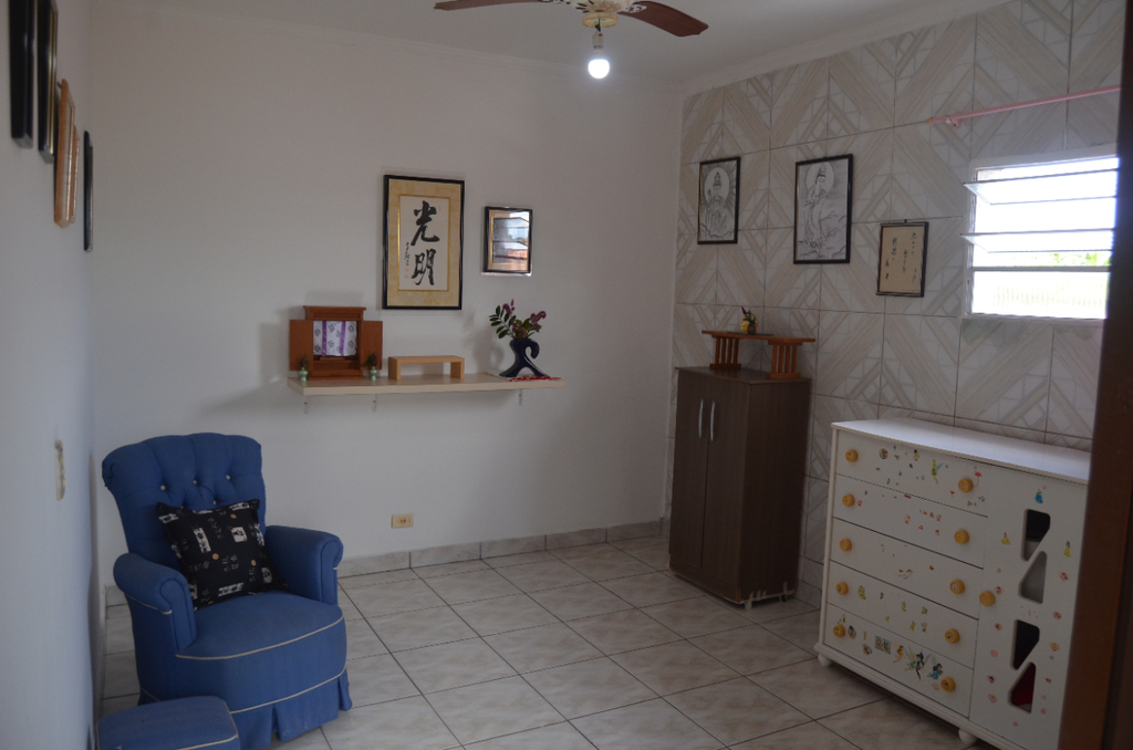 Casa, 5 quartos, 258 m² - Foto 74