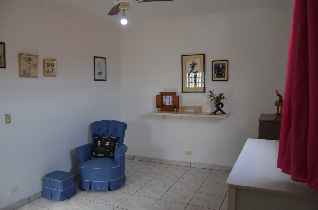 Casa, 5 quartos, 258 m² - Foto 73