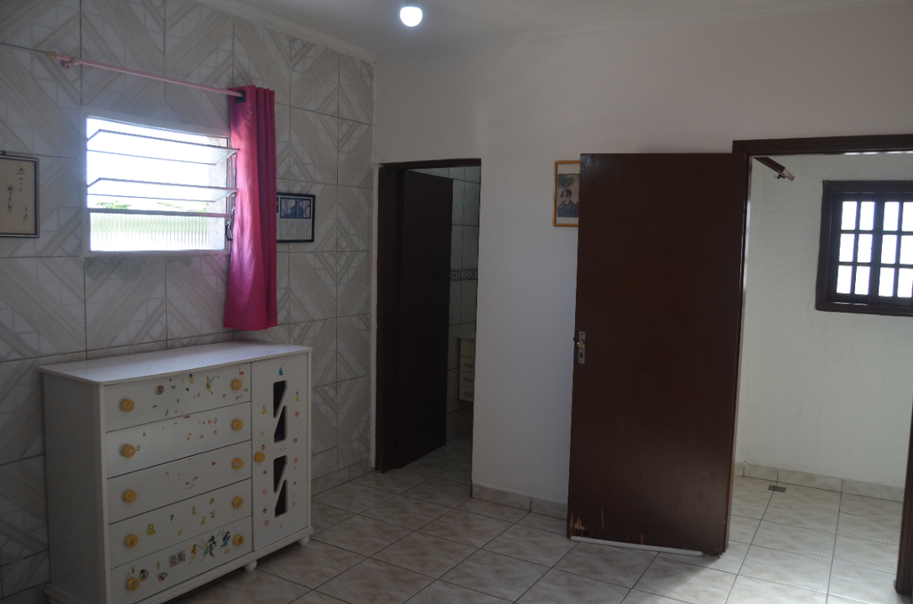 Casa, 5 quartos, 258 m² - Foto 71