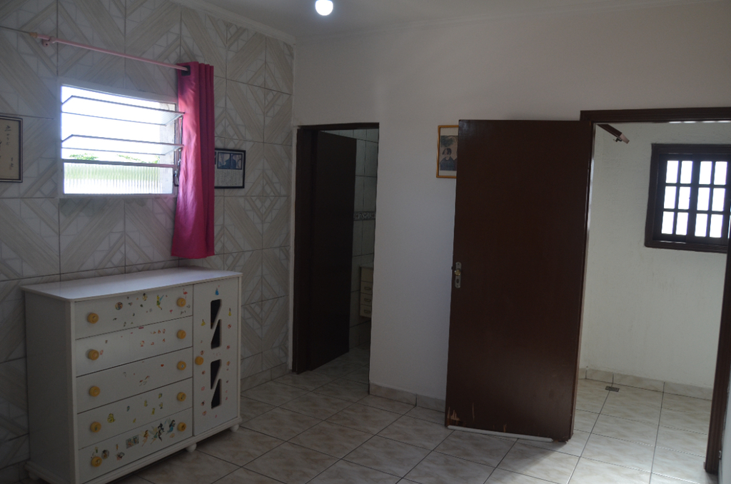 Casa, 5 quartos, 258 m² - Foto 70