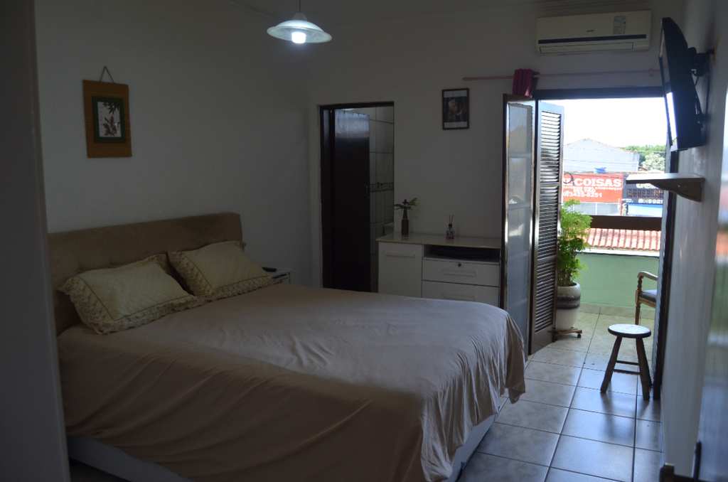 Casa, 5 quartos, 258 m² - Foto 69