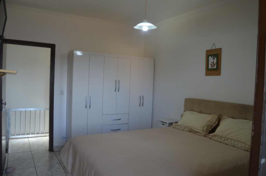 Casa, 5 quartos, 258 m² - Foto 68