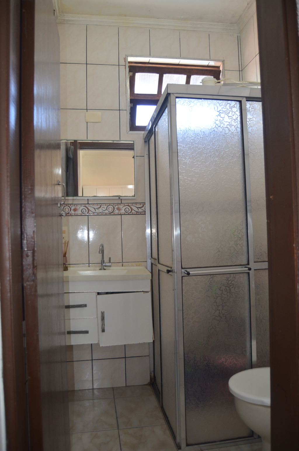 Casa, 5 quartos, 258 m² - Foto 67