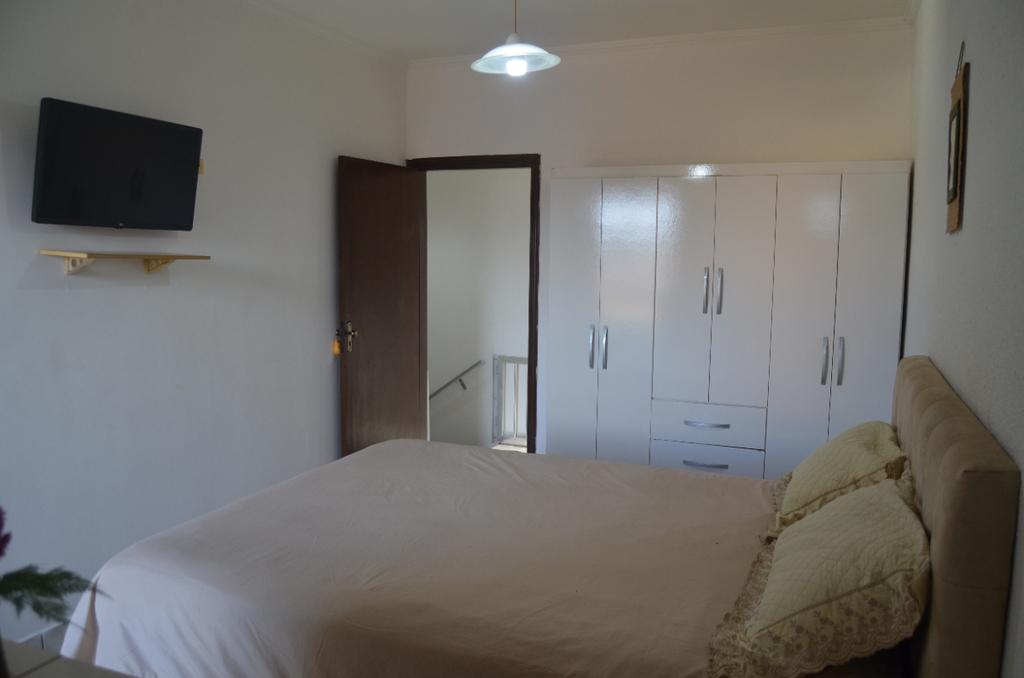 Casa, 5 quartos, 258 m² - Foto 57