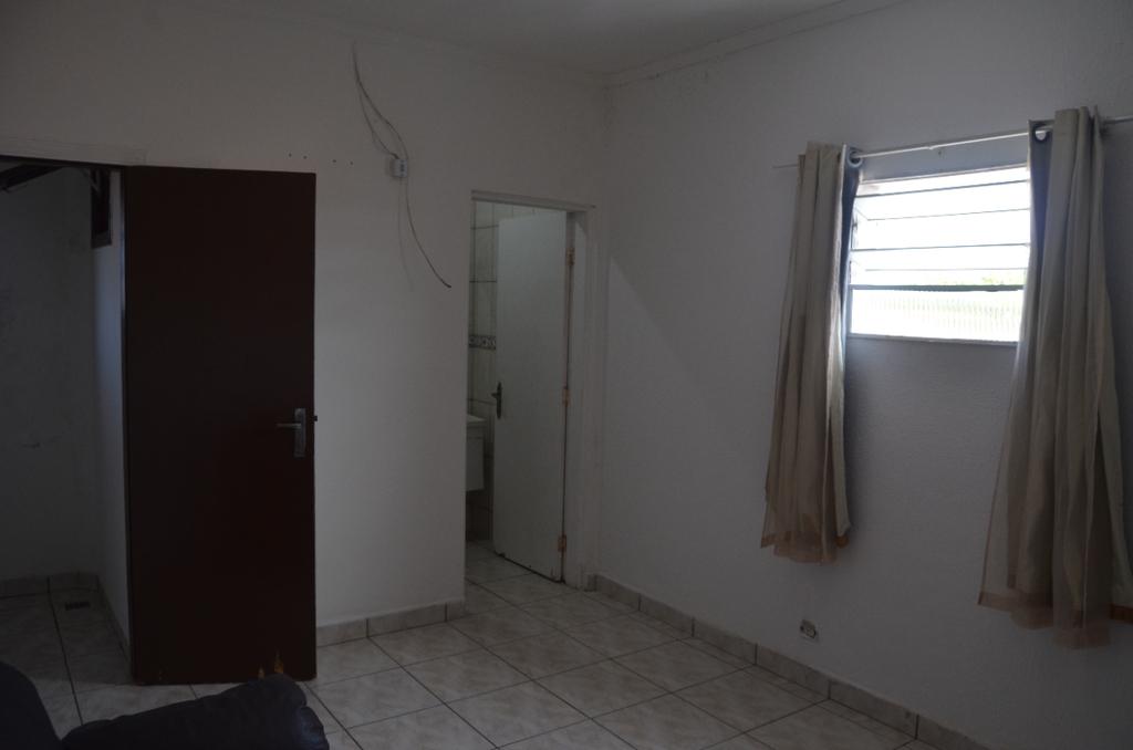 Casa, 5 quartos, 258 m² - Foto 65