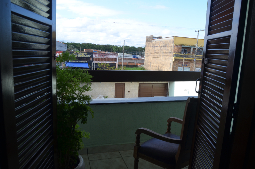 Casa, 5 quartos, 258 m² - Foto 64