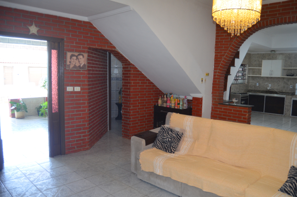 Casa, 5 quartos, 258 m² - Foto 66