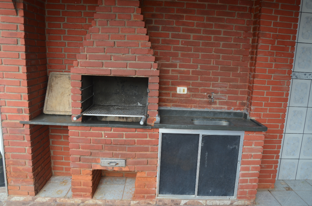 Casa, 5 quartos, 258 m² - Foto 30