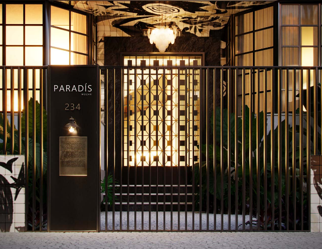 Apartamento à venda em Rio de Janeiro, Leblon, com 2 quartos, 62.78m² - Prestige Prime