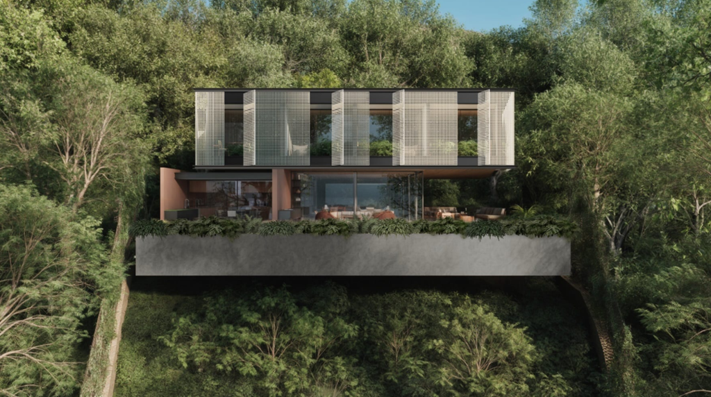 Casa de condomínio à venda em Rio de Janeiro, Leblon, com 4 quartos, 400m² - Prestige Prime