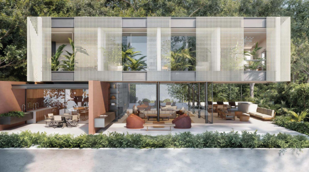 Casa de condomínio à venda em Rio de Janeiro, Leblon, com 4 quartos, 400m² - Prestige Prime