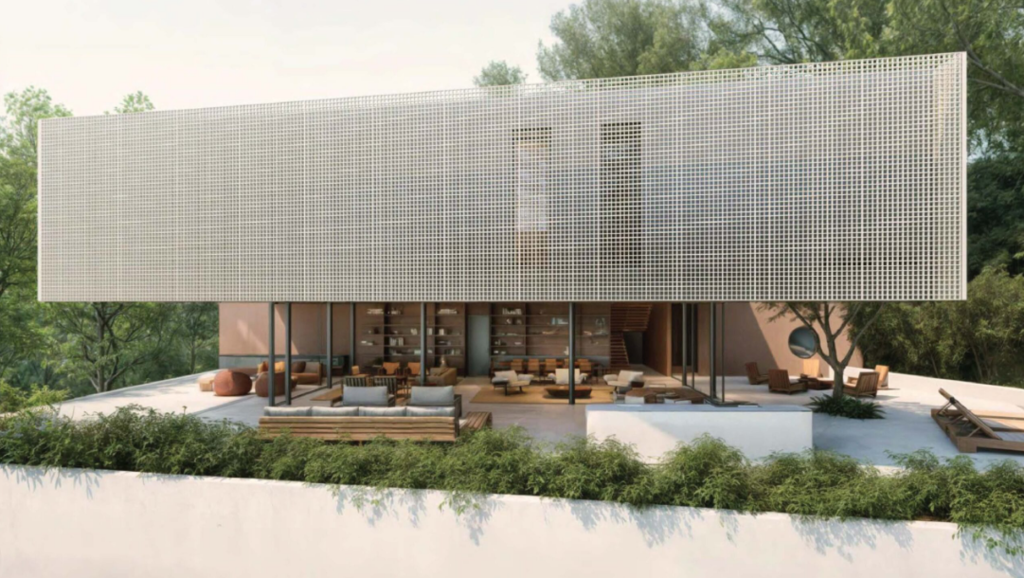 Casa de condomínio à venda em Rio de Janeiro, Leblon, com 4 quartos, 400m² - Prestige Prime