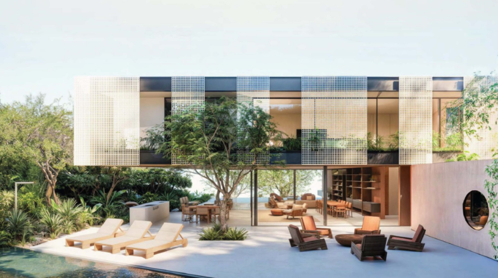 Casa de condomínio à venda em Rio de Janeiro, Leblon, com 4 quartos, 400m² - Prestige Prime