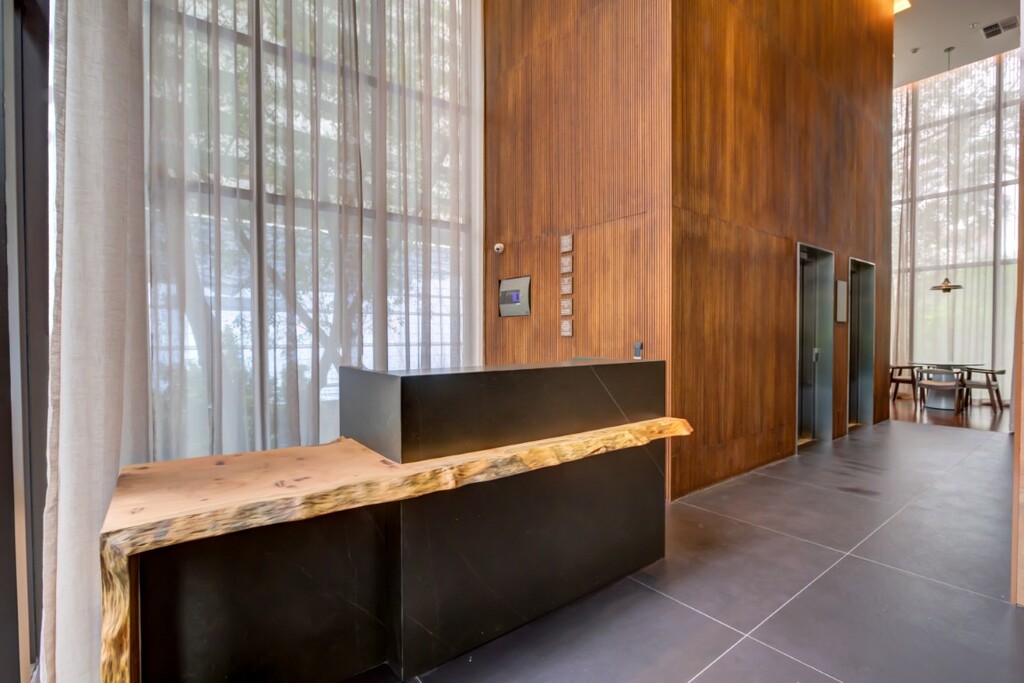 Apartamento à venda em São Paulo, Paraíso, com 1 quarto, 22,23m² - Renaldo Moura