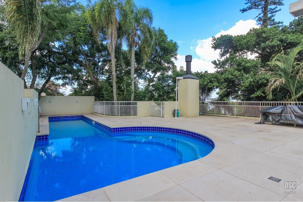 Casa de condomínio à venda em Porto Alegre, Vila Conceição, com 3 quartos, 246m² - Geniale Imóveis