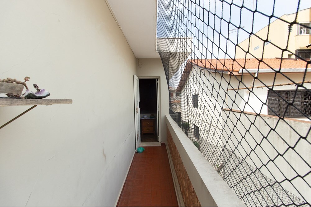 Casa à venda com 3 quartos, 189m² - Foto 34