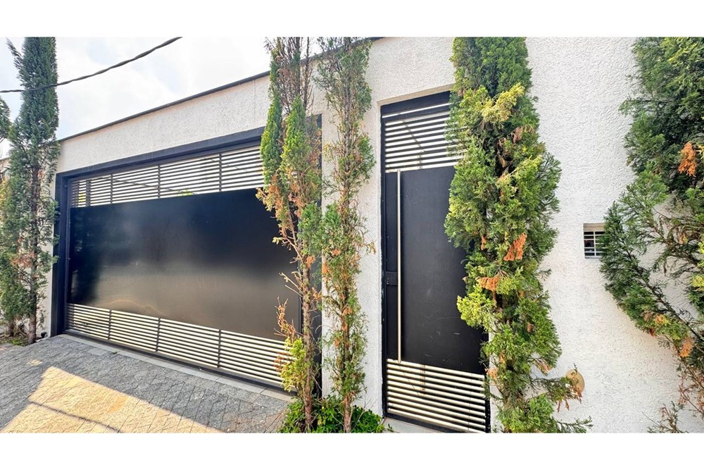 Casa, 4 quartos, 600 m² - Foto 1