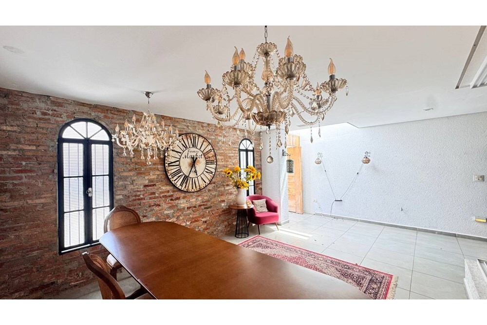 Casa, 4 quartos, 600 m² - Foto 7