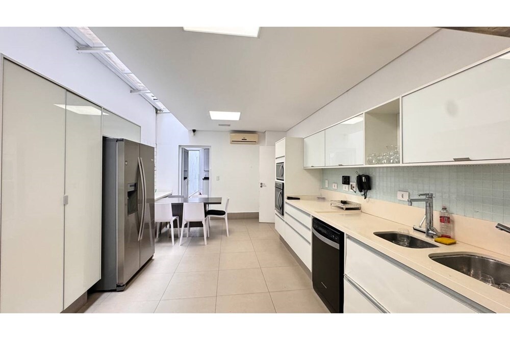 Casa, 4 quartos, 600 m² - Foto 8