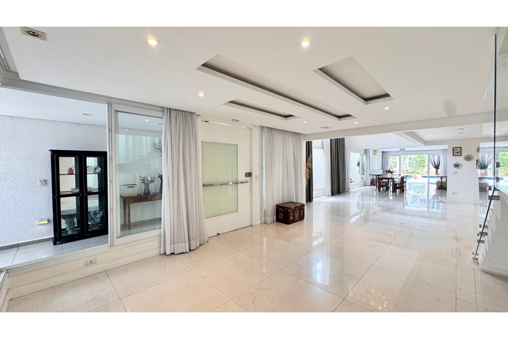 Casa, 4 quartos, 600 m² - Foto 14