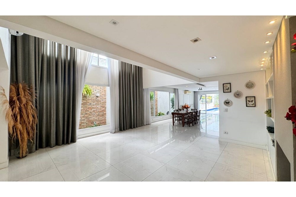 Casa, 4 quartos, 600 m² - Foto 15