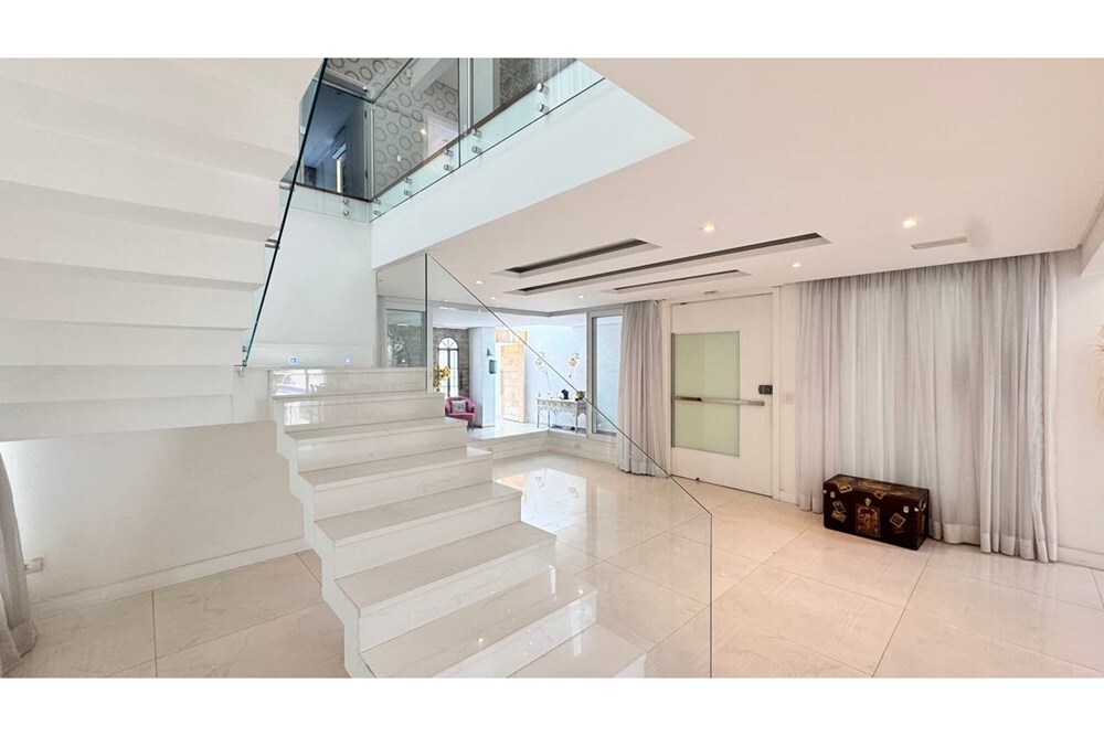 Casa, 4 quartos, 600 m² - Foto 16