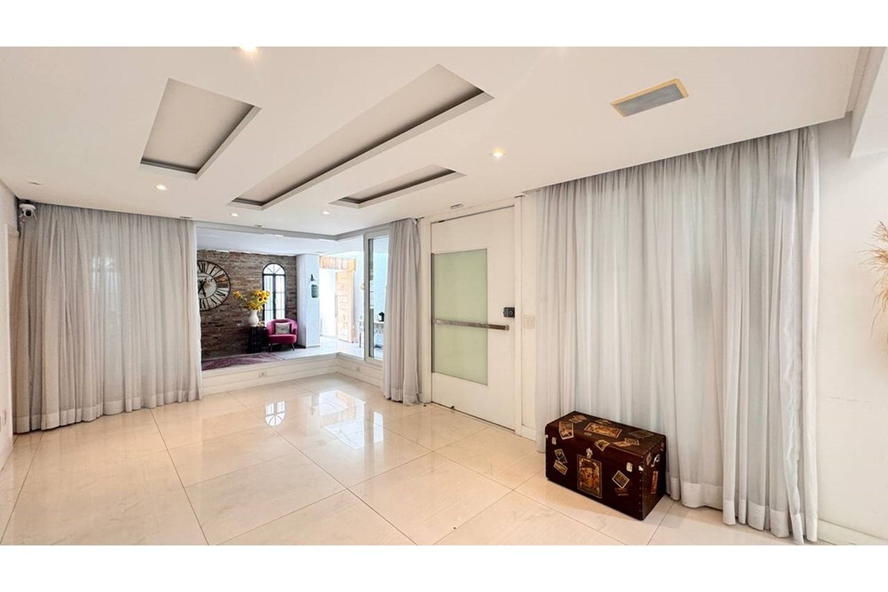 Casa, 4 quartos, 600 m² - Foto 18