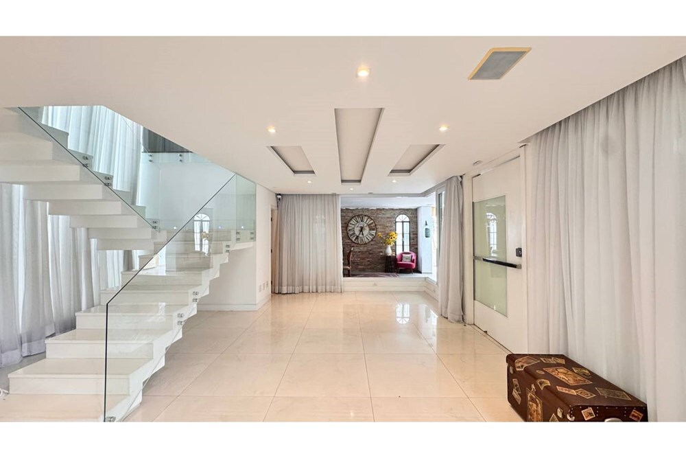 Casa, 4 quartos, 600 m² - Foto 19