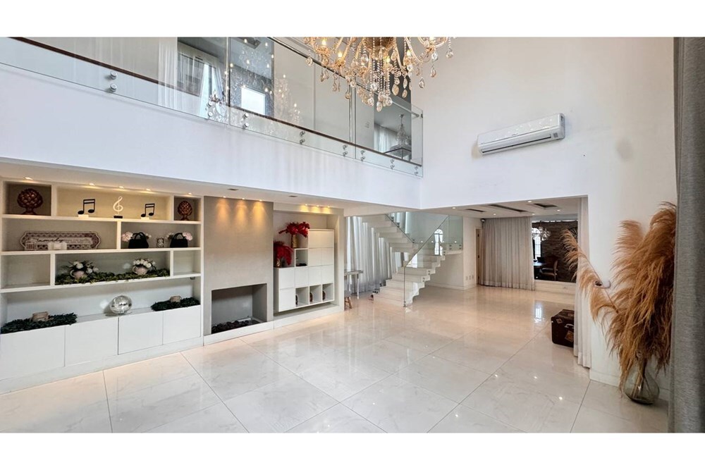 Casa, 4 quartos, 600 m² - Foto 20