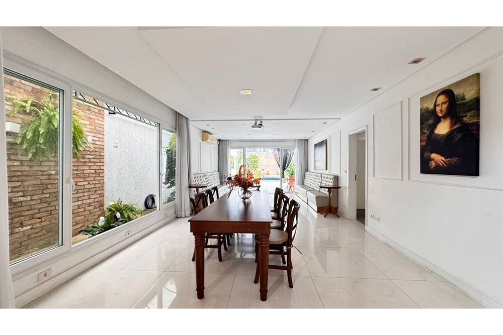 Casa, 4 quartos, 600 m² - Foto 21